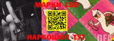 MDMA Premium VHQ Кумертау