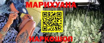 MDMA Premium VHQ Кумертау