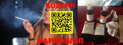 MDMA Premium VHQ Кумертау
