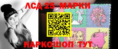 MDMA Premium VHQ Кумертау