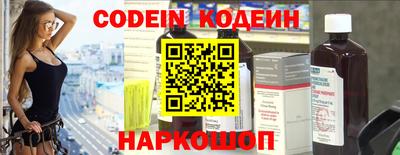 MDMA Premium VHQ Кулебаки